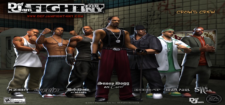 download def jam fight for ny